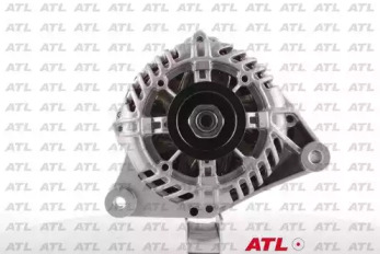 ATL AUTOTECHNIK L 49 910